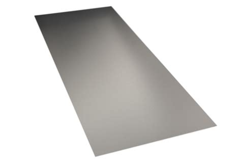 18 gauge sheet metal for sale near me|where to buy tin sheets.